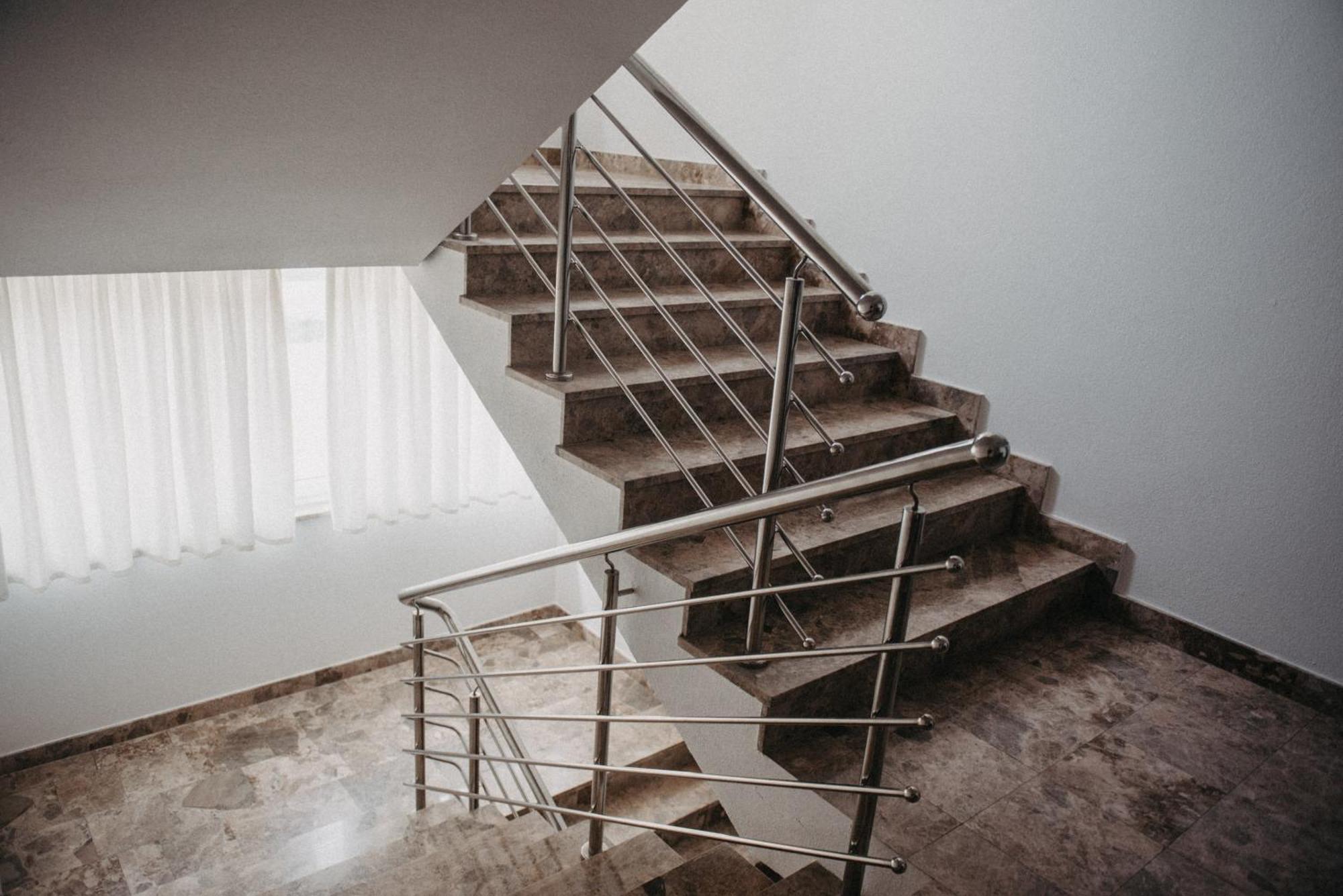 Boutique Hotel Phoenix Medugorje Zewnętrze zdjęcie