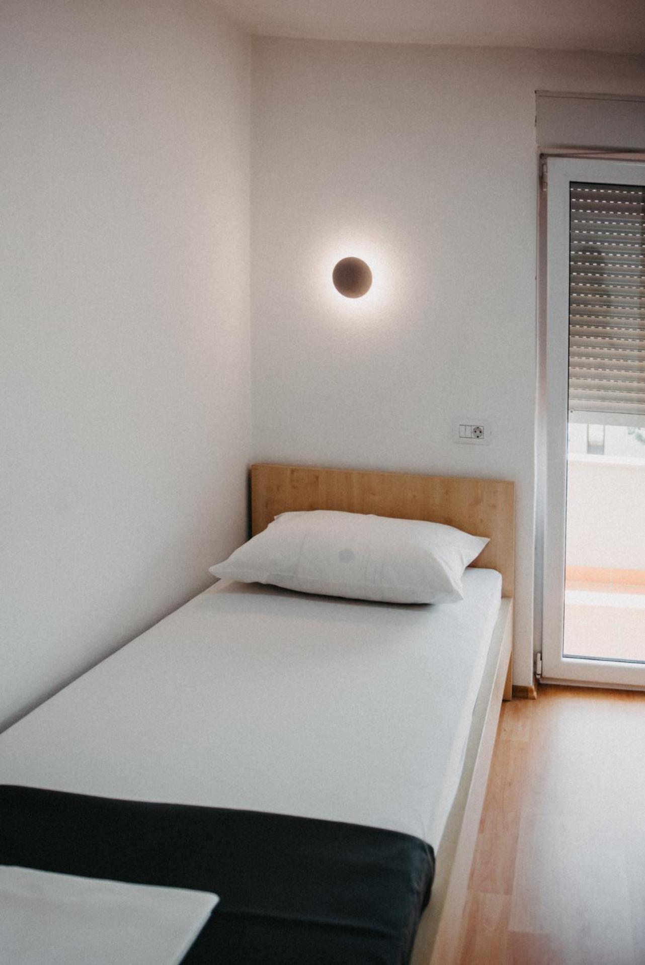 Boutique Hotel Phoenix Medugorje Zewnętrze zdjęcie