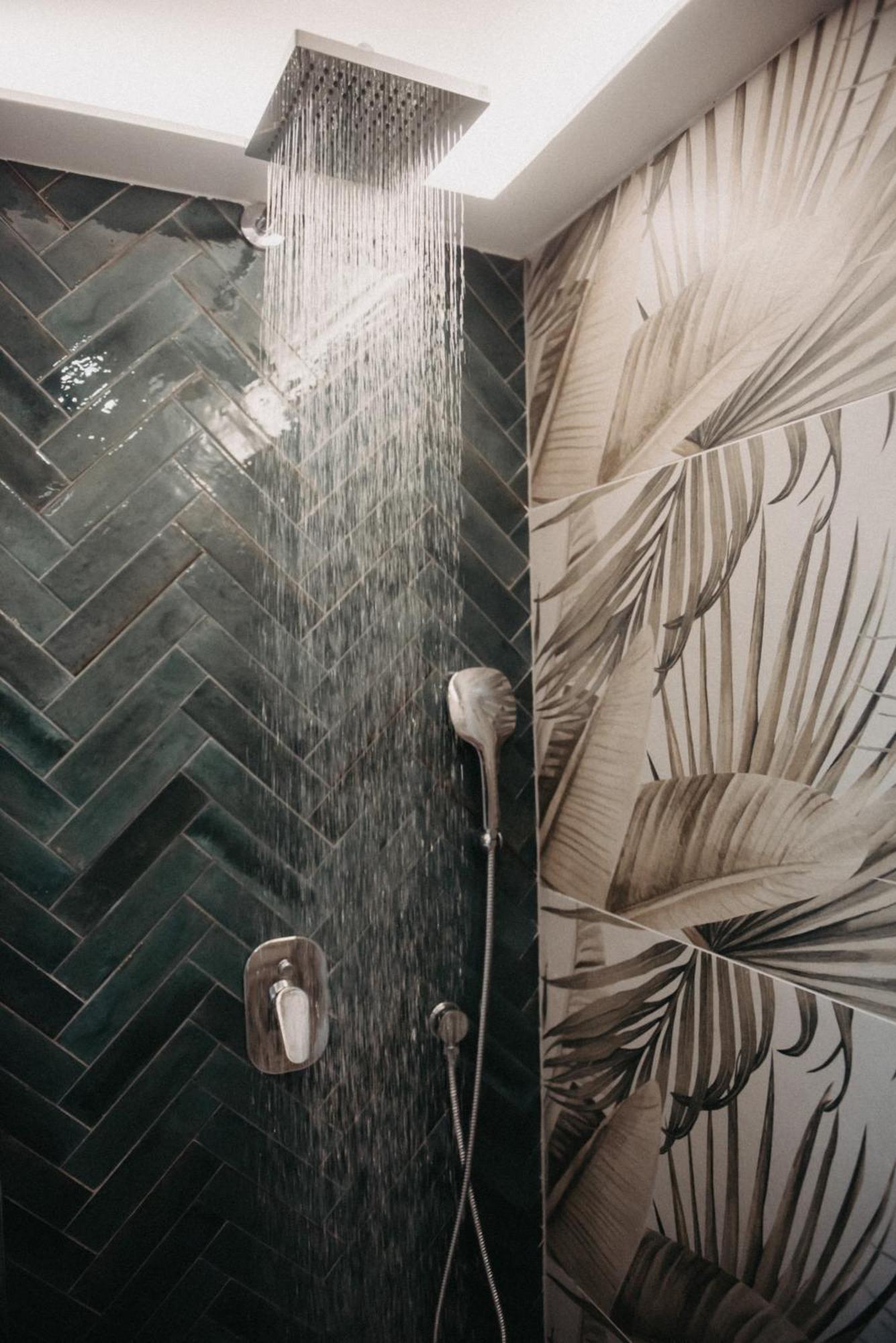 Boutique Hotel Phoenix Medugorje Zewnętrze zdjęcie
