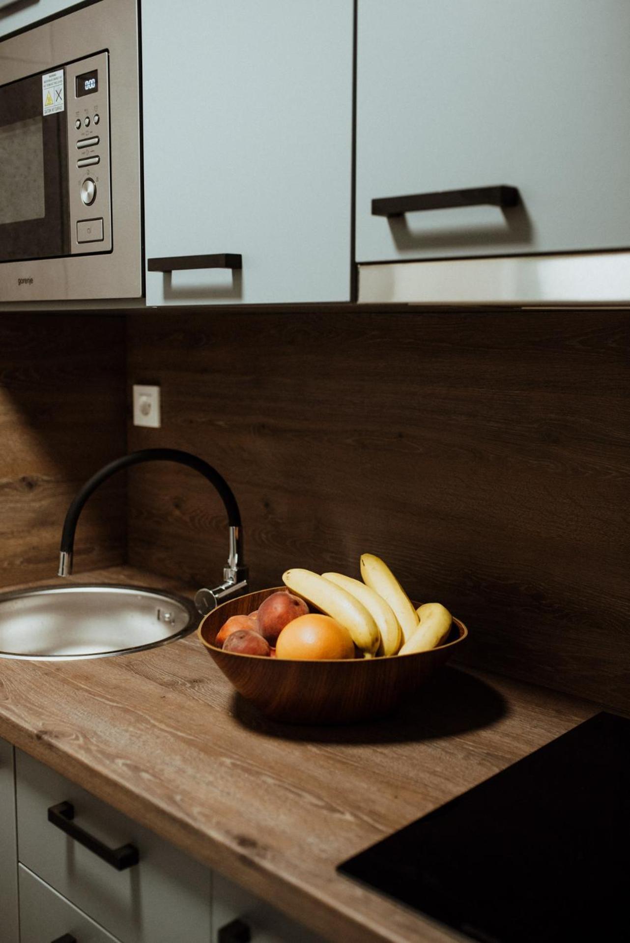 Boutique Hotel Phoenix Medugorje Zewnętrze zdjęcie