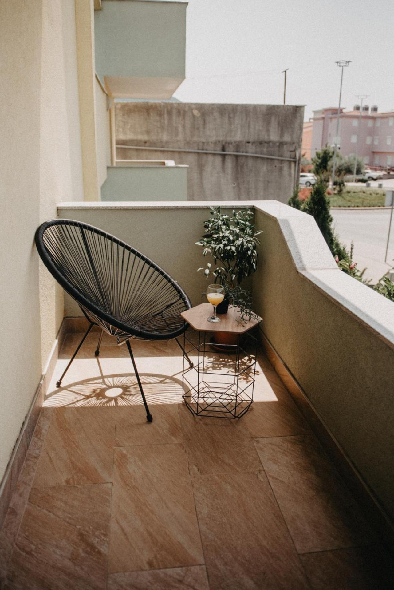 Boutique Hotel Phoenix Medugorje Zewnętrze zdjęcie