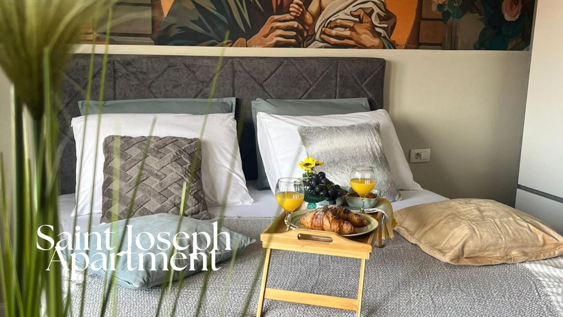 Boutique Hotel Phoenix Medugorje Zewnętrze zdjęcie